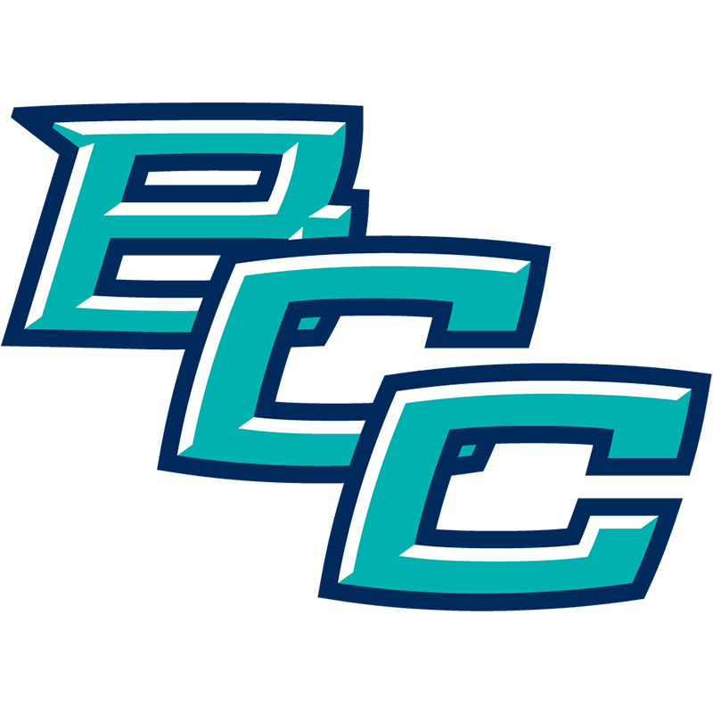 Brunswick Community College