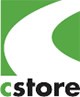 C Store of PMG Carolinas