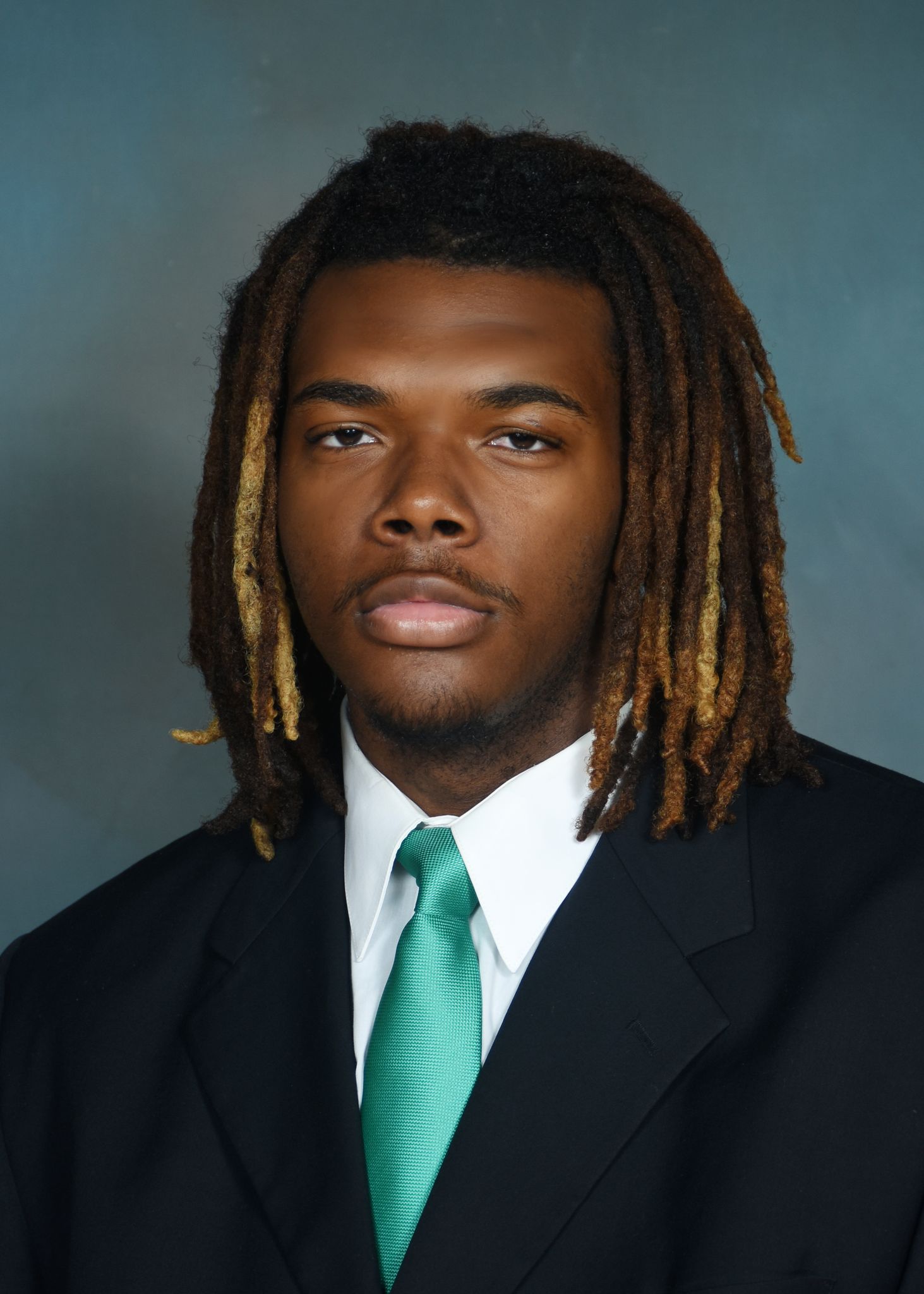 D. Green photo thumbnail